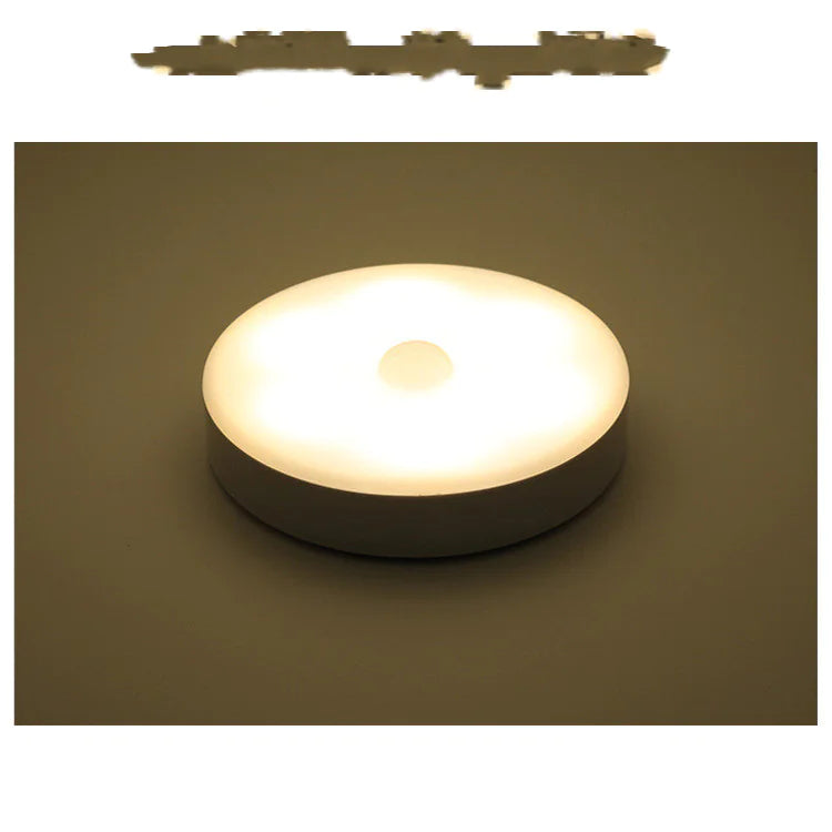 Home Night Light