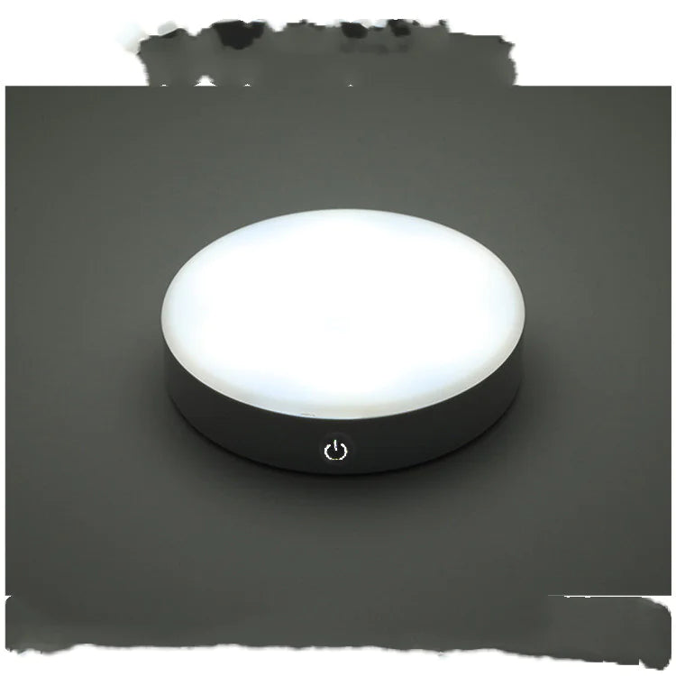Home Night Light