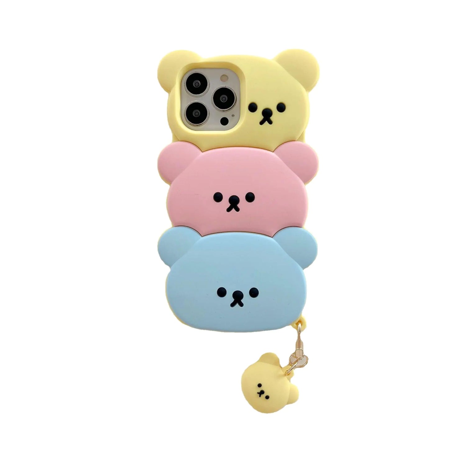 iPhone 13 Pro Max Phone Case